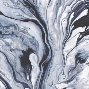 Meet your Posher, Chloe